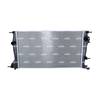 NRF Engine Cooling Radiator 53964 thumbnail