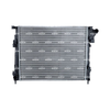 NRF Engine Cooling Radiator 53966A thumbnail