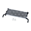 NRF Engine Cooling Radiator 53967 thumbnail