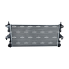 NRF Engine Cooling Radiator 54203A thumbnail
