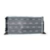 NRF Engine Cooling Radiator 54603 thumbnail