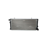NRF Engine Cooling Radiator 54628A thumbnail