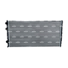 NRF Engine Cooling Radiator 54696 thumbnail