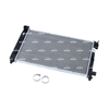 NRF Engine Cooling Radiator 54719 thumbnail