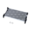 NRF Engine Cooling Radiator 54752 thumbnail