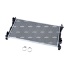 NRF Engine Cooling Radiator 54756 thumbnail