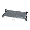 NRF Engine Cooling Radiator 54756A thumbnail