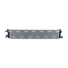 NRF Engine Cooling Radiator 550001 thumbnail