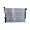 NRF Engine Cooling Radiator 550007 thumbnail