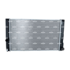 NRF Engine Cooling Radiator 550008 thumbnail