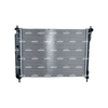 NRF Engine Cooling Radiator 550013 thumbnail