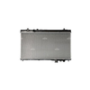 NRF Engine Cooling Radiator 550017 thumbnail