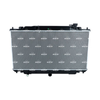 NRF Engine Cooling Radiator 550024 thumbnail
