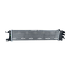 NRF Engine Cooling Radiator 550026 thumbnail
