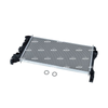 NRF Engine Cooling Radiator 550028 thumbnail