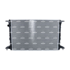 NRF Engine Cooling Radiator 550030 thumbnail