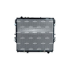 NRF Engine Cooling Radiator 550032 thumbnail