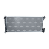 NRF Engine Cooling Radiator 550043 thumbnail
