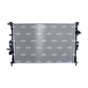 NRF Engine Cooling Radiator 550045 thumbnail