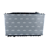 NRF Engine Cooling Radiator 550046 thumbnail