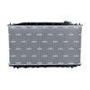NRF Engine Cooling Radiator 550048 thumbnail