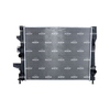NRF Engine Cooling Radiator 550050 thumbnail