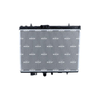 NRF Engine Cooling Radiator 550051 thumbnail