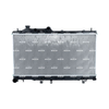 NRF Engine Cooling Radiator 550052 thumbnail