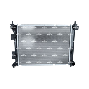 NRF Engine Cooling Radiator 550058
