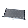 NRF Engine Cooling Radiator 550060 thumbnail