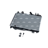 NRF Engine Cooling Radiator 550068 thumbnail