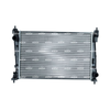 NRF Engine Cooling Radiator 550080A thumbnail