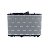 NRF Engine Cooling Radiator 550083A thumbnail