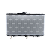 NRF Engine Cooling Radiator 550085 thumbnail