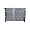 NRF Engine Cooling Radiator 550086 thumbnail