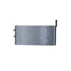 NRF Engine Cooling Radiator 550096 thumbnail
