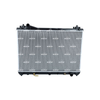 NRF Engine Cooling Radiator 550105 thumbnail