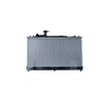 NRF Engine Cooling Radiator 550106 thumbnail