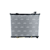 NRF Engine Cooling Radiator 550110 thumbnail