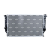 NRF Engine Cooling Radiator 550111 thumbnail