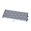 NRF Engine Cooling Radiator 550114 thumbnail