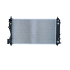 NRF Engine Cooling Radiator 550115 thumbnail