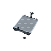 NRF Engine Cooling Radiator 550116 thumbnail