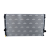 NRF Engine Cooling Radiator 550117 thumbnail