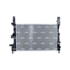 NRF Engine Cooling Radiator 550120 thumbnail