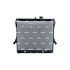 NRF Engine Cooling Radiator 550129 thumbnail