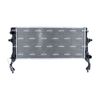 NRF Engine Cooling Radiator 550130 thumbnail