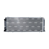 NRF Engine Cooling Radiator 550131A thumbnail