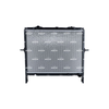 NRF Engine Cooling Radiator 550135 thumbnail