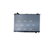 NRF Engine Cooling Radiator 550136 thumbnail